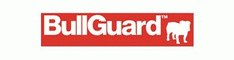 BullGuard Promo Codes